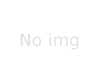 Soporte del motor Engine Mount:12360-31042
