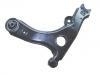 Bras de liaison Control Arm:357 407 151