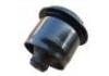 Suspension Bushing Suspension Bushing:48725-02210