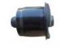 втулка Подвески Suspension Bushing:48725-0D080