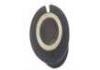 Suspension Bushing:48780-20040