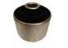 悬架衬套 Suspension Bushing:48725-42060