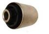 Suspension Bushing:48725-42011