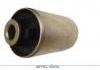 Suspension Bushing:48725-35020