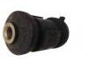 Suspension Bushing Suspension Bushing:48725-33050