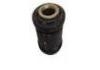 Suspension Bushing Suspension Bushing:48725-33030