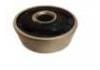 втулка Подвески Suspension Bushing:48725-28020B