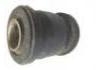 Suspension Bushing Suspension Bushing:48725-23223