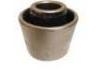 втулка Подвески Suspension Bushing:48725-22160