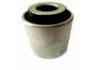 Suspension Bushing:48706-60060