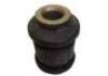 Suspension Bushing Suspension Bushing:48706-35020