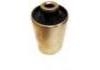 Suspension Bushing:48702-60100