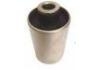 Suspension Bushing:48702-60090