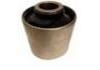 Suspension Bushing Suspension Bushing:48702-60040