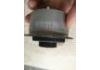 втулка Подвески Suspension Bushing:1683330614