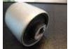 Suspension Bushing Suspension Bushing:2123330014