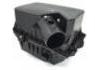 空气滤清器盒 Air Cleaner Filter Box:17700-0H103