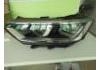 大灯 Headlight:3GD941035