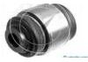 Suspension Bushing:33326790493