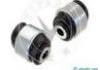 Suspension Bushing Suspension Bushing:33326775551