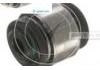 Suspension Bushing Suspension Bushing:33326775552