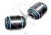 Suspension Bushing:2013520027