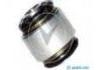 Suspension Bushing:48716-12040