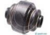 Suspension Bushing Suspension Bushing:42305-48060#