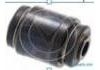 Suspension Bushing Suspension Bushing:551B0-EG011