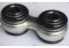 Suspension Bushing Suspension Bushing:33321126476