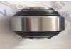 Suspension Bushing Suspension Bushing:55310-4D000