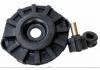 разгрузочный диск Strut Mount:55320-2Y001