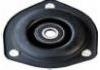 Soporte de amortiguador Strut Mount:54320-10V00