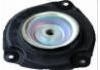 Soporte de amortiguador Strut Mount:54321-JG01B