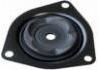 Soporte de amortiguador Strut Mount:54320-0W000