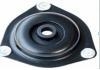 Soporte de amortiguador Strut Mount:54320-4M400