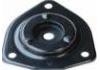 Soporte de amortiguador Strut Mount:54320-50Y12