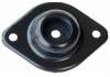 Strut Mount:54320-41B04