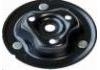 Palier de support Strut Mount:56115-50J00