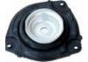 Soporte de amortiguador Strut Mount:54320-1KA0B