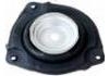 Soporte de amortiguador Strut Mount:54321-1KA0B