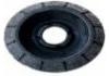 Palier de support Strut Mount:54320-1HM0A