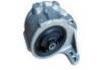 Engine Mount:11210-01E11