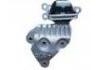 Engine Mount:11210-4BA0A