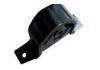 Engine Mount:11210-6N000