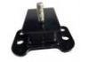 Lagerung, Motor Engine Mount:11210-10J07