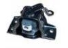 Soporte del motor Engine Mount:11210-ED50A