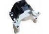 Lagerung, Motor Engine Mount:11210-JE20A