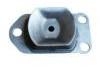 Engine Mount:11220-1DA0A