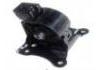 Lagerung, Motor Engine Mount:11220-8H300